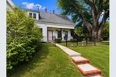 738 Crescent St, East Bridgewater, MA 02333 - Photo 29