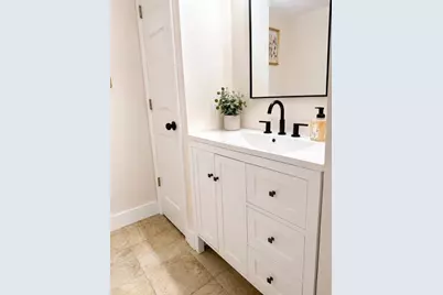 738 Crescent St, East Bridgewater, MA 02333 - Photo 17