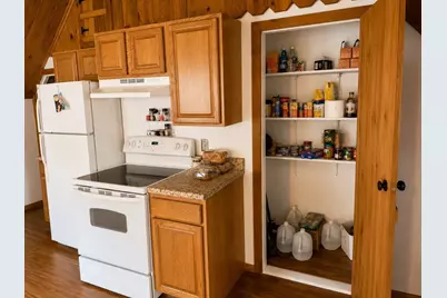 738 Crescent St, East Bridgewater, MA 02333 - Photo 23