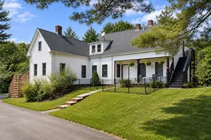 738 Crescent St, East Bridgewater, MA 02333 - Photo 1