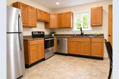 738 Crescent St, East Bridgewater, MA 02333 - Photo 9