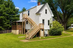 738 Crescent St, East Bridgewater, MA 02333 - Photo 27