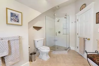 251 Massachusetts Avenue #2, Arlington, MA 02474 - Photo 33