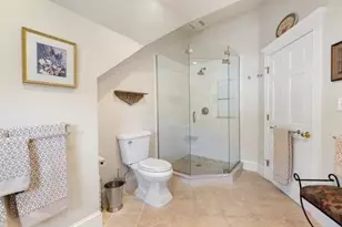 251 Massachusetts Ave, Arlington, MA 02474 - Photo 33