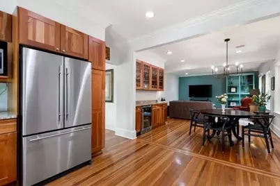 251 Massachusetts Avenue #2, Arlington, MA 02474 - Photo 19