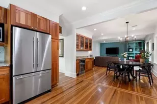 251 Massachusetts Ave, Arlington, MA 02474 - Photo 19