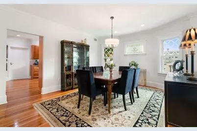 251 Massachusetts Avenue #2, Arlington, MA 02474 - Photo 13