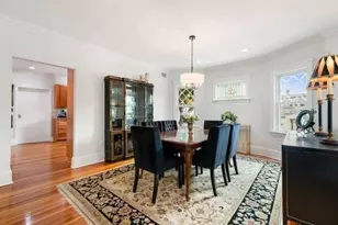 251 Massachusetts Ave, Arlington, MA 02474 - Photo 13
