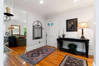251 Massachusetts Avenue #2, Arlington, MA 02474 - Photo 27