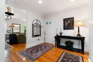 251 Massachusetts Ave, Arlington, MA 02474 - Photo 27