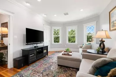 251 Massachusetts Avenue #2, Arlington, MA 02474 - Photo 25