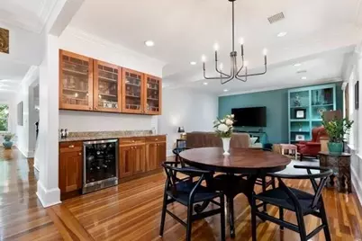 251 Massachusetts Avenue #2, Arlington, MA 02474 - Photo 5