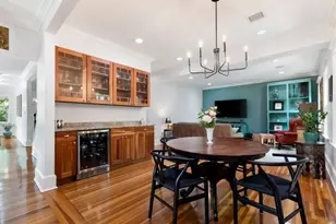 251 Massachusetts Ave, Arlington, MA 02474 - Photo 5