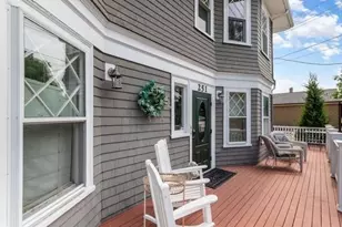 251 Massachusetts Ave, Arlington, MA 02474 - Photo 9