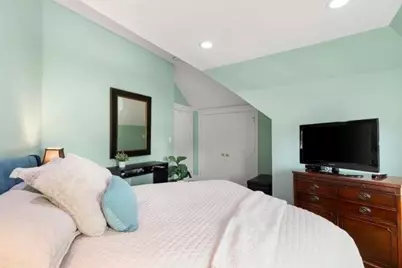 251 Massachusetts Avenue #2, Arlington, MA 02474 - Photo 35