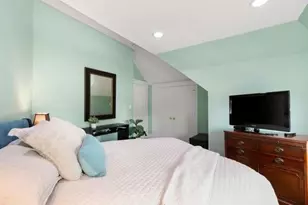 251 Massachusetts Ave, Arlington, MA 02474 - Photo 35
