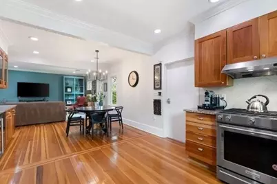 251 Massachusetts Avenue #2, Arlington, MA 02474 - Photo 17