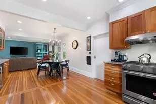 251 Massachusetts Ave, Arlington, MA 02474 - Photo 17
