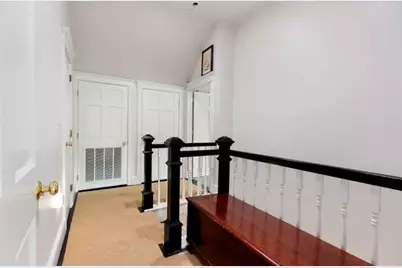 251 Massachusetts Avenue #2, Arlington, MA 02474 - Photo 29