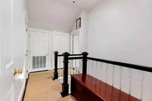 251 Massachusetts Ave, Arlington, MA 02474 - Photo 29