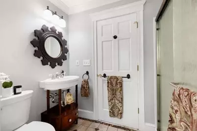 251 Massachusetts Avenue #2, Arlington, MA 02474 - Photo 23
