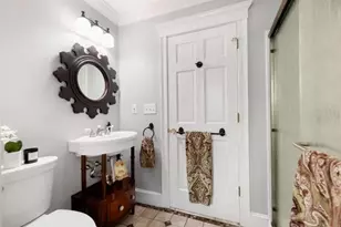 251 Massachusetts Ave, Arlington, MA 02474 - Photo 23