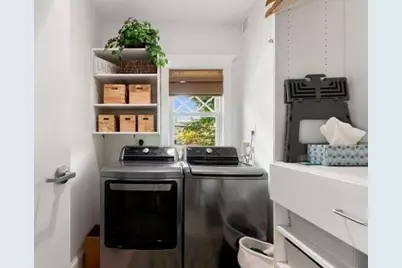 251 Massachusetts Avenue #2, Arlington, MA 02474 - Photo 39