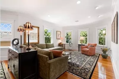 251 Massachusetts Avenue #2, Arlington, MA 02474 - Photo 11