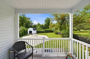 47 Perkins St, Somerset, MA 02725 - Photo 29
