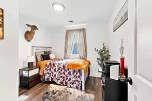 47 Perkins St, Somerset, MA 02725 - Photo 23