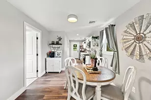 47 Perkins St, Somerset, MA 02725 - Photo 15