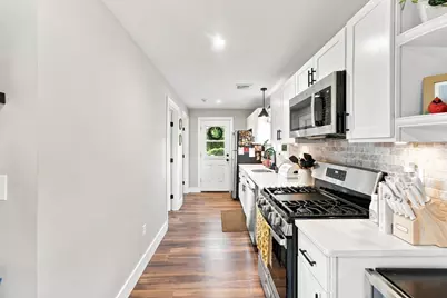 47 Perkins St, Somerset, MA 02725 - Photo 17