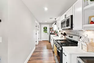 47 Perkins St, Somerset, MA 02725 - Photo 17