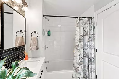 47 Perkins St, Somerset, MA 02725 - Photo 21
