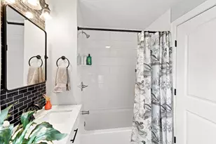 47 Perkins St, Somerset, MA 02725 - Photo 21