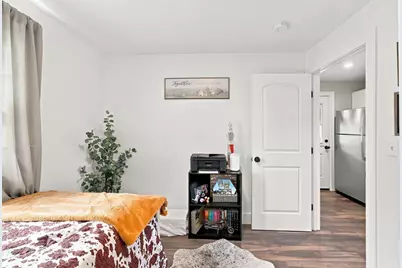 47 Perkins St, Somerset, MA 02725 - Photo 25