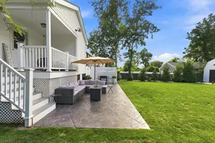47 Perkins St, Somerset, MA 02725 - Photo 31