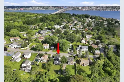 47 Perkins St, Somerset, MA 02725 - Photo 41