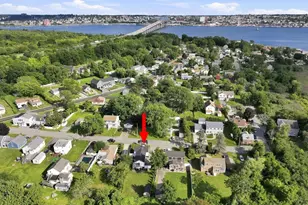 47 Perkins St, Somerset, MA 02725 - Photo 41