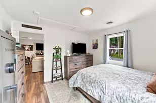 47 Perkins St, Somerset, MA 02725 - Photo 13