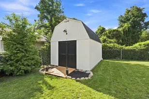 47 Perkins St, Somerset, MA 02725 - Photo 37