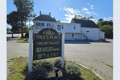 60 Ma-6A, Orleans, MA 02653 - Photo 1
