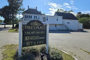 60 MA-6A, Orleans, MA 02653 - Photo 1