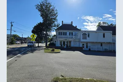 60 Ma-6A, Orleans, MA 02653 - Photo 3