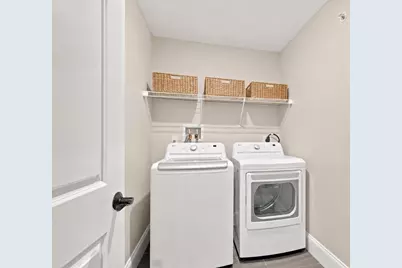 13 Cutter #U13, Amesbury, MA 01913 - Photo 25