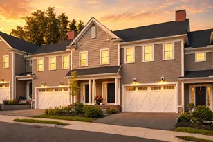 13 Cutter, Amesbury, MA 01913 - Photo 1