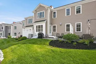 13 Cutter, Amesbury, MA 01913 - Photo 31