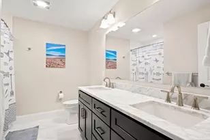 13 Cutter, Amesbury, MA 01913 - Photo 23