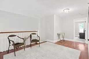 13 Cutter, Amesbury, MA 01913 - Photo 17