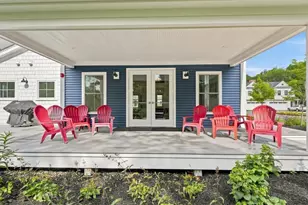 13 Cutter, Amesbury, MA 01913 - Photo 33